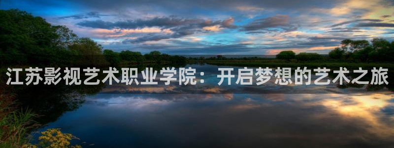 汤姆影视在线免费观看：江苏影视艺术职业学院：开启梦想的艺术之旅