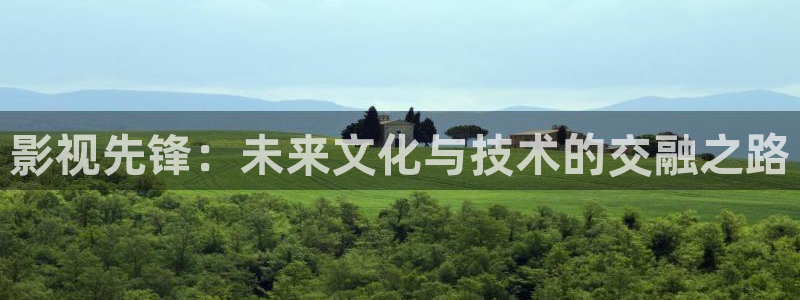 汤姆影院永久地址