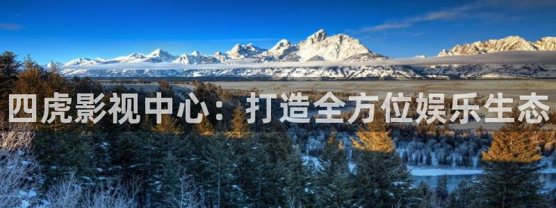 汤姆猫私人影院在线播放