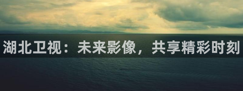 汤姆影院app下载