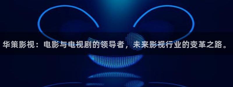 汤姆网址