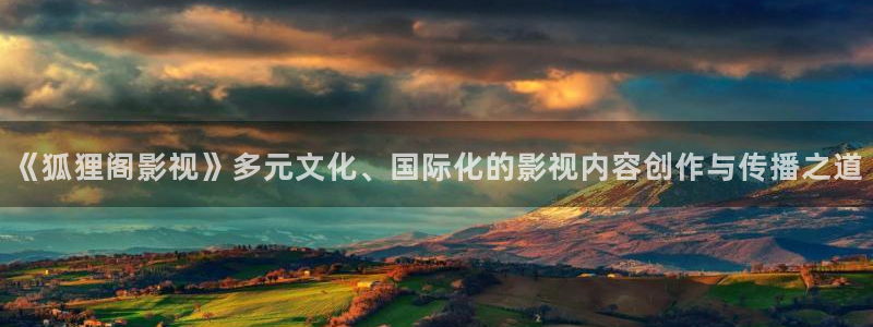 汤姆黄色影院