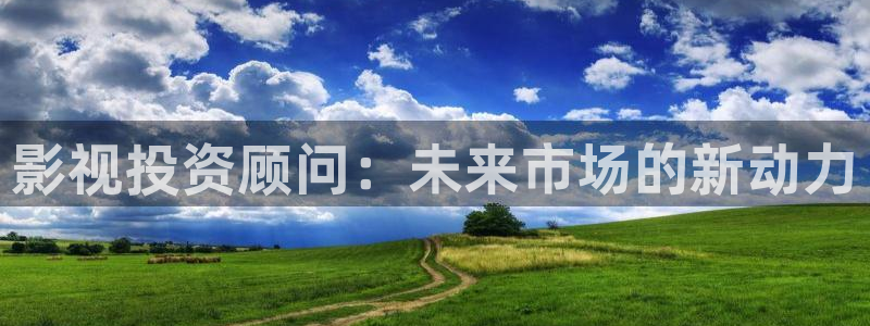 汤姆在线观看免费版电影