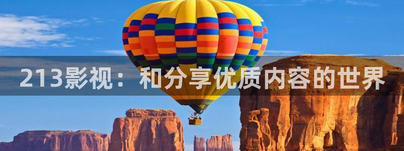 汤姆影院永久地址