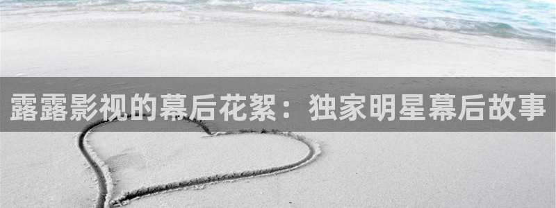 汤姆叔高清影院