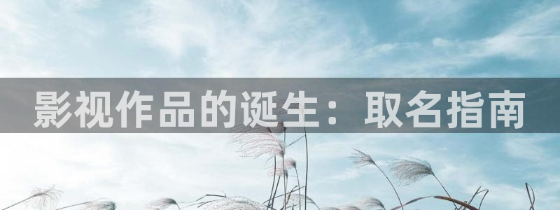 3599tom汤姆影院入口