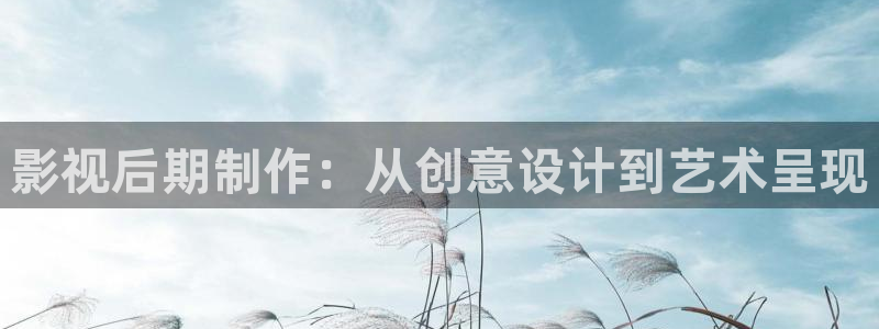 汤姆影院com