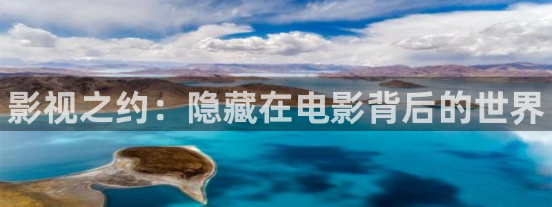 汤姆影院 最新