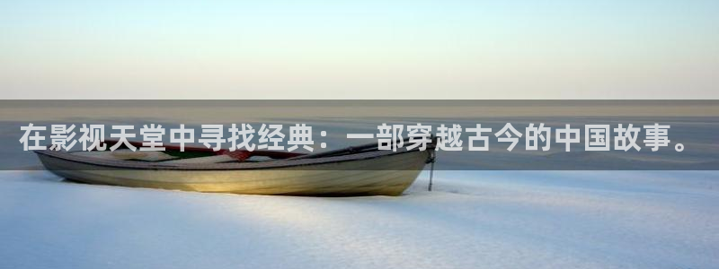 汤姆影院.com