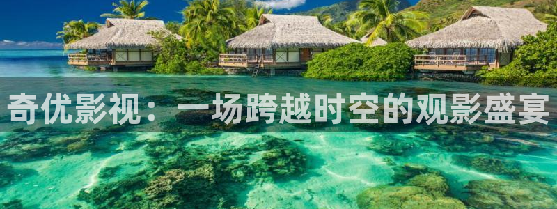 汤姆的影院