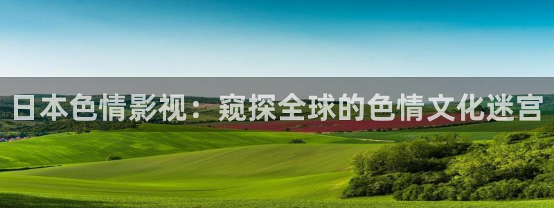 汤姆影视院
